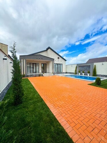 Продаётся 4-комн. дом/дача 160 м², пос. Шувеляны, photo 8 from 18