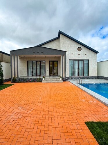 Продаётся 4-комн. дом/дача 160 м², пос. Шувеляны, photo 5 from 18