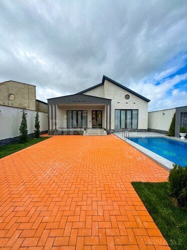 Продаётся 4-комн. дом/дача 160 м², пос. Шувеляны, photo 3 from 18