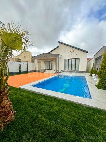 Продаётся 4-комн. дом/дача 160 м², пос. Шувеляны, photo 4 from 18