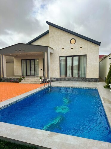 Продаётся 4-комн. дом/дача 160 м², пос. Шувеляны, photo 6 from 18