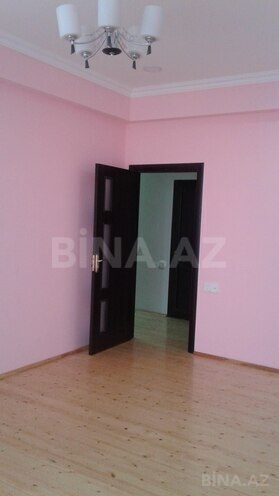 2 otaqlı yeni tikili - Mehdiabad q. - 84.3 m² (1)