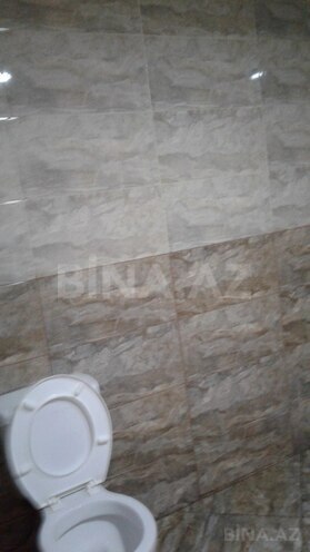 2 otaqlı yeni tikili - Mehdiabad q. - 84.3 m² (6)