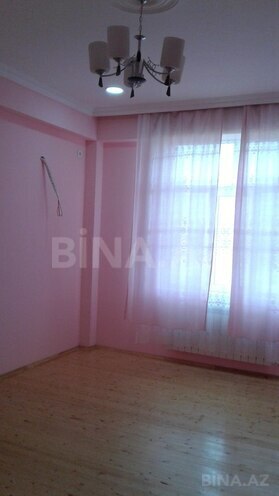 2 otaqlı yeni tikili - Mehdiabad q. - 84.3 m² (2)