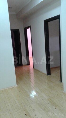 2 otaqlı yeni tikili - Mehdiabad q. - 84.3 m² (9)