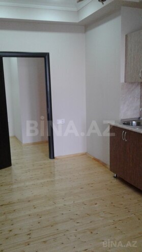 2 otaqlı yeni tikili - Mehdiabad q. - 84.3 m² (4)
