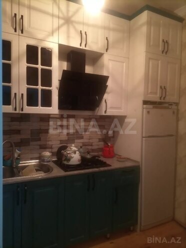 4 otaqlı həyət evi/bağ evi - Xırdalan - 130 m² (6)