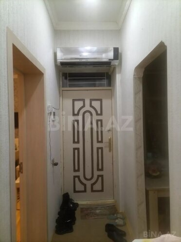 4 otaqlı həyət evi/bağ evi - Xırdalan - 130 m² (15)