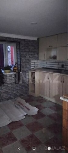 4 otaqlı həyət evi/bağ evi - Xırdalan - 130 m² (19)
