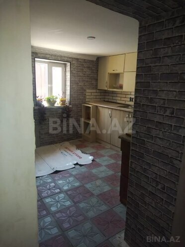 4 otaqlı həyət evi/bağ evi - Xırdalan - 130 m² (3)