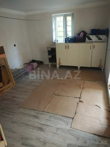4 otaqlı həyət evi/bağ evi - Xırdalan - 130 m² (10)