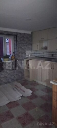 4 otaqlı həyət evi/bağ evi - Xırdalan - 130 m² (8)