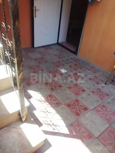 4 otaqlı həyət evi/bağ evi - Xırdalan - 130 m² (7)