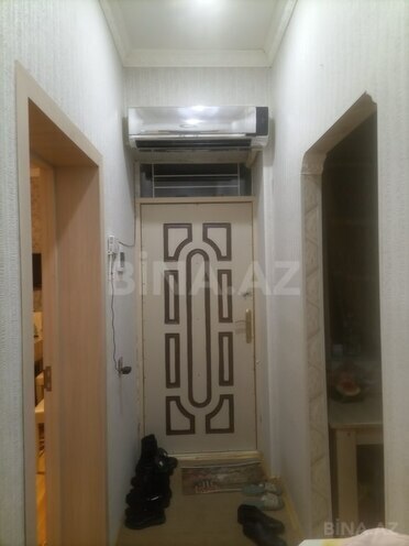4 otaqlı həyət evi/bağ evi - Xırdalan - 130 m² (26)