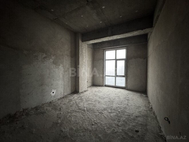 4-комн. новостройка - м. 28 мая - 170 м² (4)