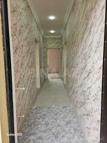 3 otaqlı həyət evi/bağ evi - Masazır q. - 90 m² (6)