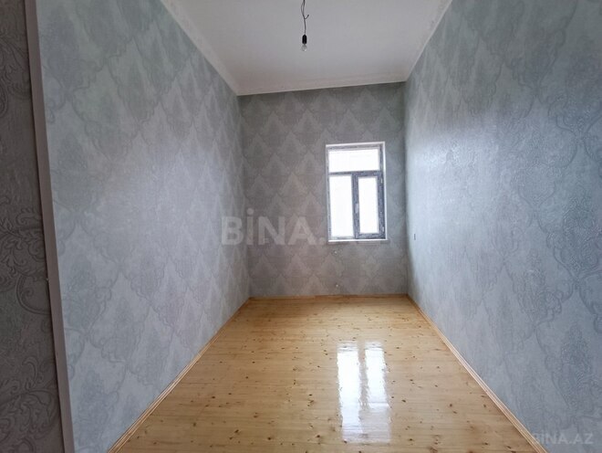 3 otaqlı həyət evi/bağ evi - Masazır q. - 90 m² (9)