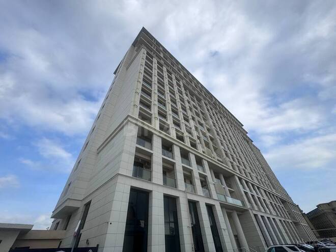 Obyekt - Xırdalan - 950 m² (1)