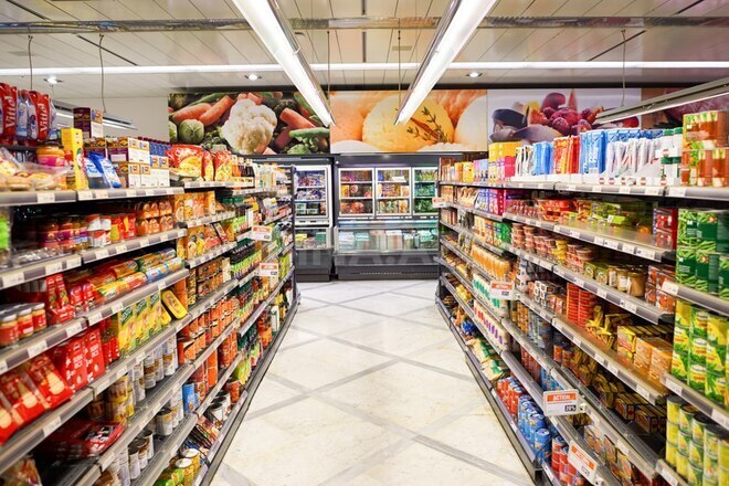 Obyekt - Xırdalan - 950 m² (2)