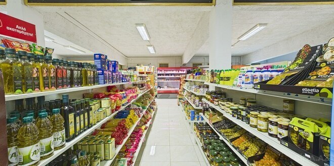 Obyekt - Xırdalan - 950 m² (4)