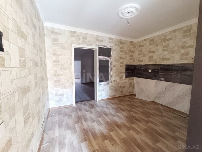 2-комн. дом/дача - Хырдалан - 52 м² (6)