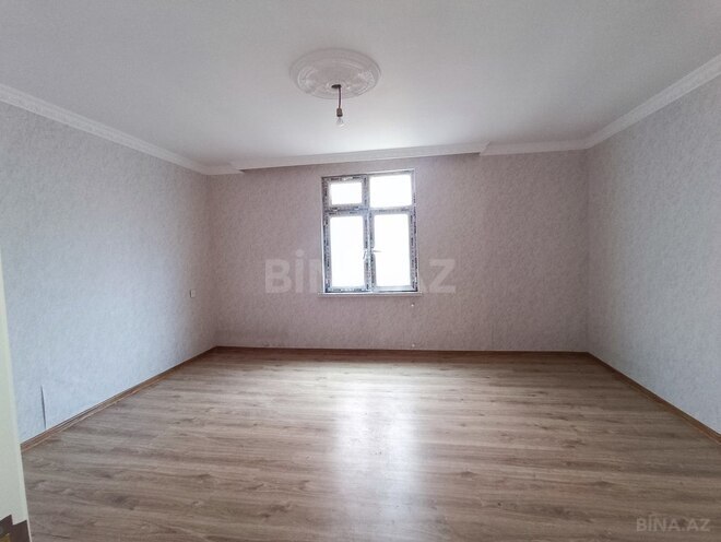 2-комн. дом/дача - Хырдалан - 52 м² (3)