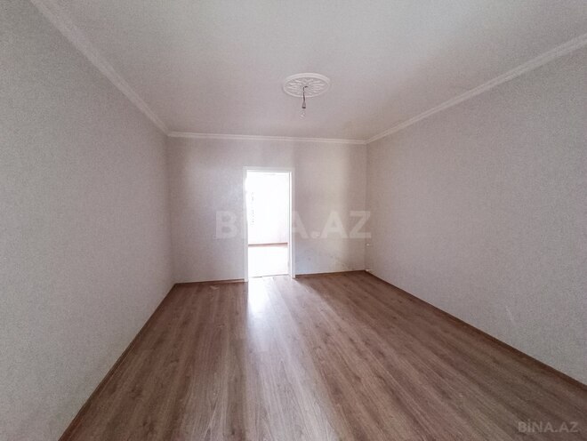 2-комн. дом/дача - Хырдалан - 52 м² (5)