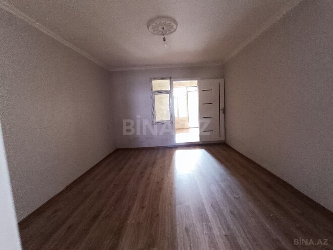 2-комн. дом/дача - Хырдалан - 52 м² (4)