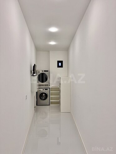 Satılır 5 otaqlı həyət evi/bağ evi 280 m², Mərdəkan q., photo 22 from 32