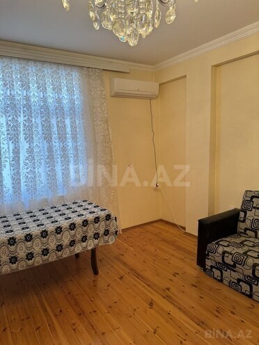 2-комн. новостройка - пос. Масазыр - 75 м² (5)