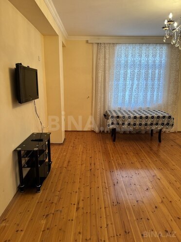 2-комн. новостройка - пос. Масазыр - 75 м² (2)
