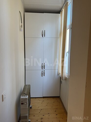 2-комн. новостройка - пос. Масазыр - 75 м² (9)