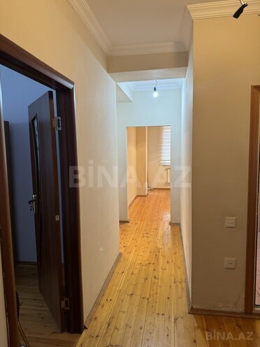 2-комн. новостройка - пос. Масазыр - 75 м² (12)