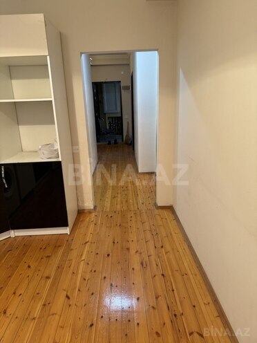 2-комн. новостройка - пос. Масазыр - 75 м² (11)