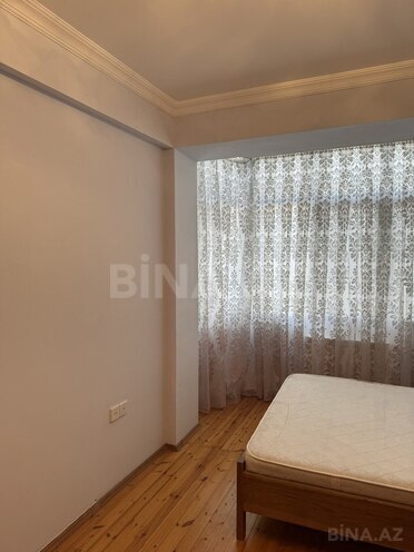 2-комн. новостройка - пос. Масазыр - 75 м² (14)