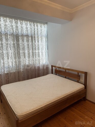2-комн. новостройка - пос. Масазыр - 75 м² (19)