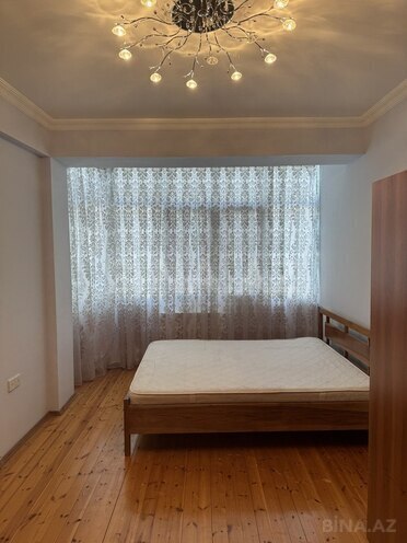 2-комн. новостройка - пос. Масазыр - 75 м² (13)