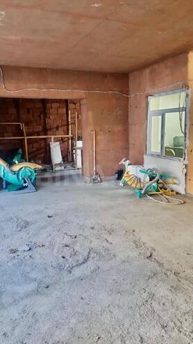 Obyekt - Memar Əcəmi m. - 300 m² (4)