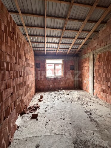2-комн. новостройка - пос. Масазыр - 83 м² (4)