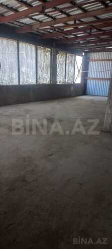 Сдаётся  объект 395 м², пос. Бюльбюля, photo 3 from 15