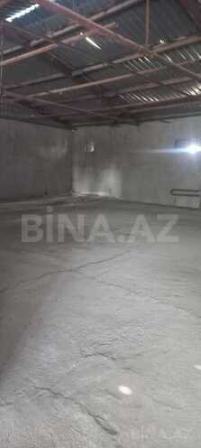 Сдаётся  объект 395 м², пос. Бюльбюля, photo 5 from 15