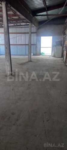 Сдаётся  объект 395 м², пос. Бюльбюля, photo 4 from 15