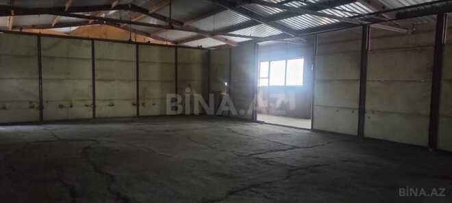 Сдаётся  объект 395 м², пос. Бюльбюля, photo 6 from 15