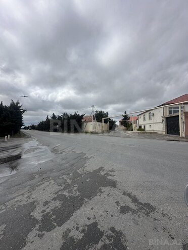 Torpaq - Şüvəlan q. - 18 sot (8)