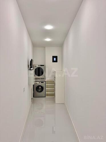 Продаётся 5-комн. дом/дача 280 м², пос. Мардакан, photo 27 from 32