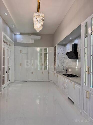 Продаётся 5-комн. дом/дача 280 м², пос. Мардакан, photo 25 from 32