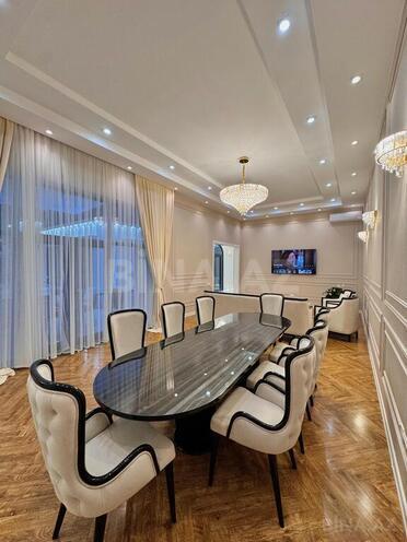 Продаётся 5-комн. дом/дача 280 м², пос. Мардакан, photo 10 from 32