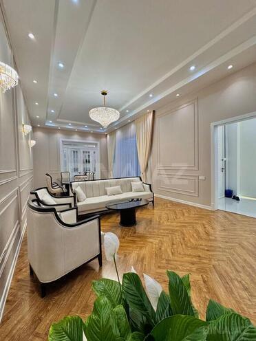 Продаётся 5-комн. дом/дача 280 м², пос. Мардакан, photo 12 from 32