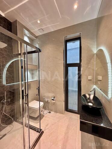 Продаётся 5-комн. дом/дача 280 м², пос. Мардакан, photo 29 from 32