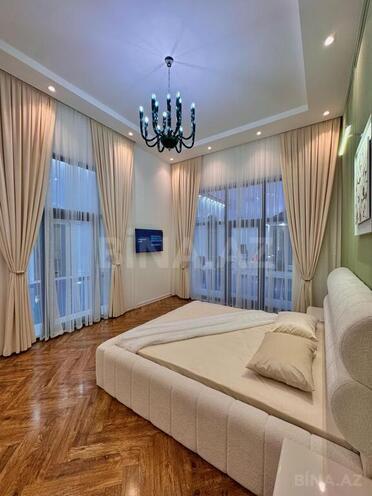 Продаётся 5-комн. дом/дача 280 м², пос. Мардакан, photo 15 from 32